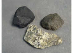Beschermings Set