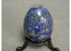 Lapis Lazuli 4.5 cm