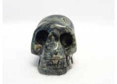 Eldariet 4.8 cm (NIEUW)