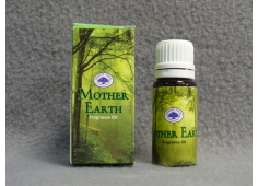 Mother Earth