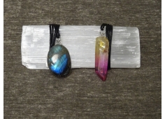 Kracht Set