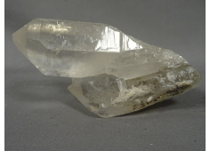Bergkristal Brazilië ruw