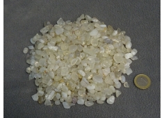Agaat crème 500 gr