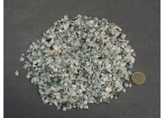Boomagaat 500 gr