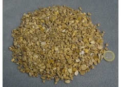 Caramel jaspis 500 gr