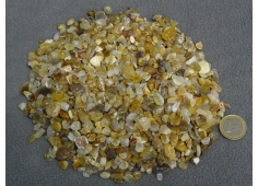 Carneool 500 gr