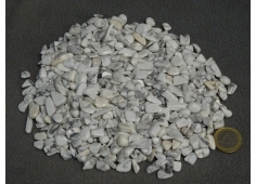 Howliet 500 gr