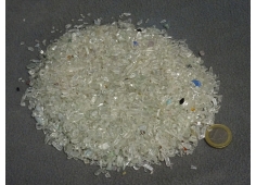 Hiddeniet 500 gr
