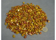 Indianen jaspis 500 gr