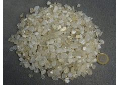 Melkkwarts 500 gr