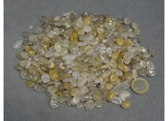 Rutielkwarts 500 gr