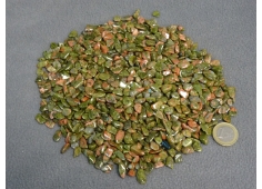 Unakiet 500 gr