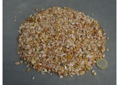 Vuuragaat 500 gr