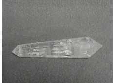 Kristal XL 12 zijdes 19 cm