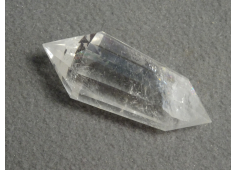 Kristal 12 zijdes 9,5 cm