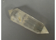 Kristal 12 zijdes 10 cm