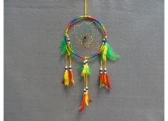 Regenboog 16 cm