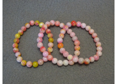Agaat 8 mm
