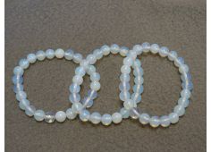 Opaliet 8 mm