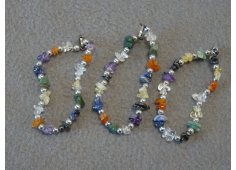 Chakra mix (slotje)