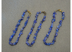 Lapis lazuli (slotje)