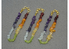 Chakra (slotje)