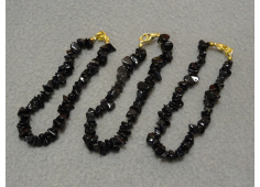 Obsidiaan (slotje)