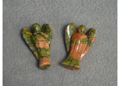 Unakiet 3.5 cm