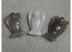 Avaloniet 4 cm