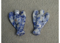 Sodaliet 3.5 cm