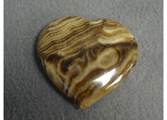 Aragoniet 8 cm