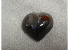 Regenboog obsidiaan 5.5 cm