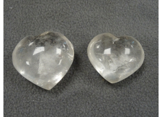 Lemurisch kristal 5 cm