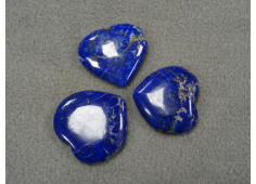 Lapis lazuli 2 cm