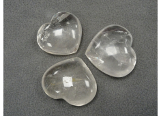 Bergkristal 5.5 cm