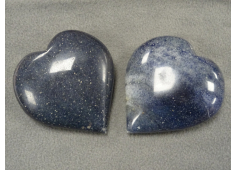Dianiet 8.5 cm