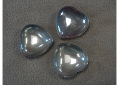 Aqua aura 4.5 cm