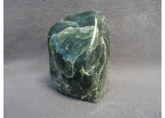 Jade freeform