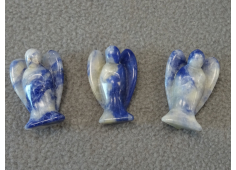 Sodaliet 4 cm