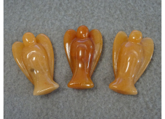 Rode avanturijn 4 cm