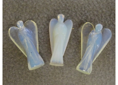 Opaliet 5 cm slank model