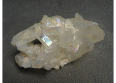 Angel aura ruw