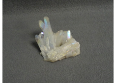 Angel aura ruw
