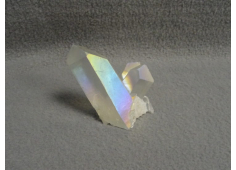 Angel aura ruw
