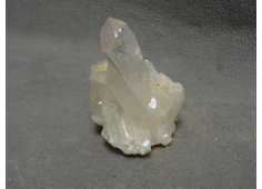 Angel aura ruw