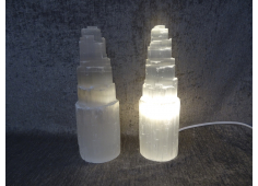 Seleniet rots 1-2 kg