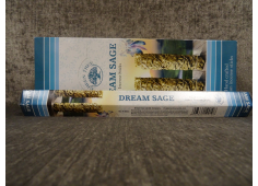 Dream Sage