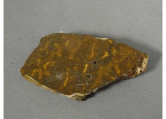 boulder opaal