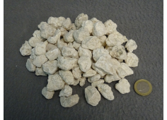 Magnesiet ruw mix maten