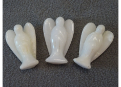 Melkkwarts 5 cm